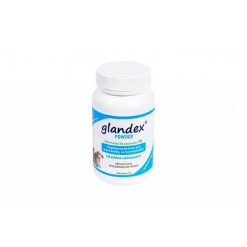 

Glandex Powder 70 g