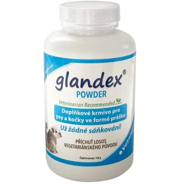 

Glandex Powder 155 g