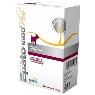 

Epato 1500 pro psy 32 tbl