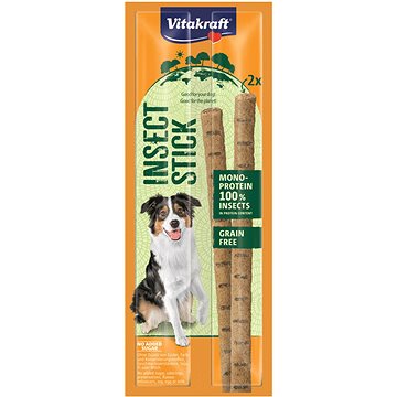 

Vitakraft Insect stick 2 × 12 g