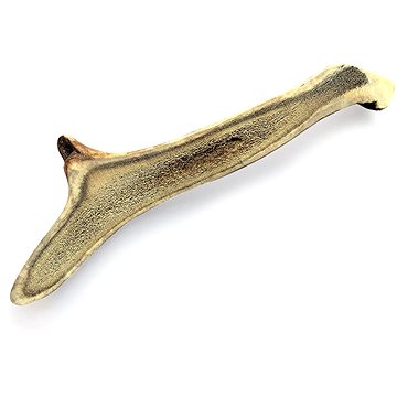 

Fenica jelení paroh půlený vel. S