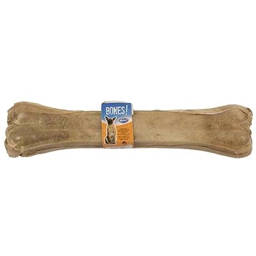 

Duvo+ Bones! Lisovaná buvolí kost 31cm