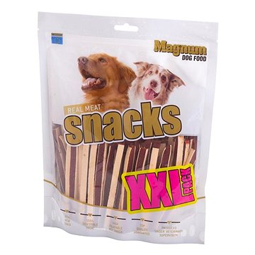 

Magnum Duck Sandwich 500 g