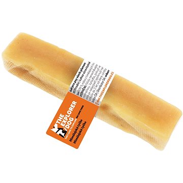 

Explorer Dog Himálajská tyčka L