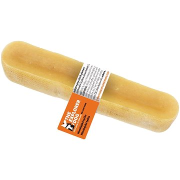 

Explorer Dog Himálajská tyčka XL