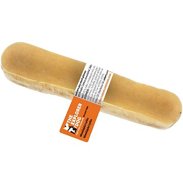 

Explorer Dog Himálajská tyčka XXL