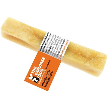 

Explorer Dog Himálajská tyčka M