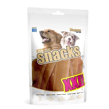 

Magnum Kuřecí plátky 500 g