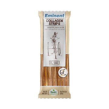 

Eminent Collagen Strips
