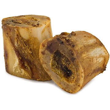 

Sokol Falco Snack Kost morková 2 ks