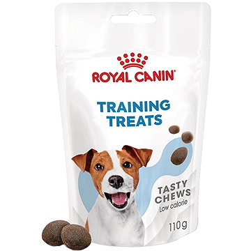 

Royal Canin Training Treats 110 g