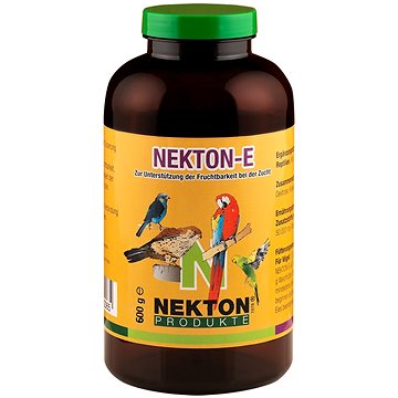 

NEKTON E 600g