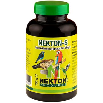 

NEKTON S 150g