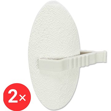 

Trixie Blok minerální se sépií 2 × 40 g