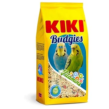 

Kiki mixtura andulka 5 kg