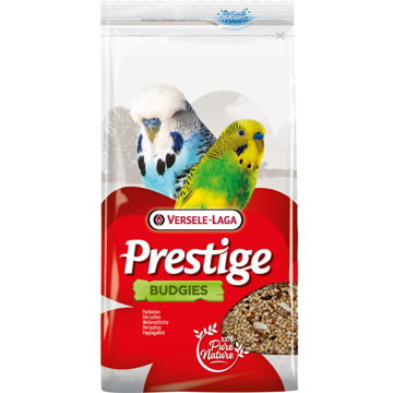

Versele Laga Prestige andulka 1 kg
