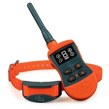 

SportDOG® Elektronický obojek Trenér, 800m