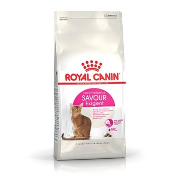 

Royal Canin Exigent 35/30 Savour 10 kg