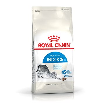 

Royal Canin Indoor 2 kg