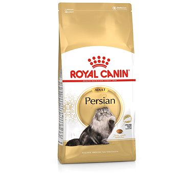 

Royal Canin Persian Adult 2 kg