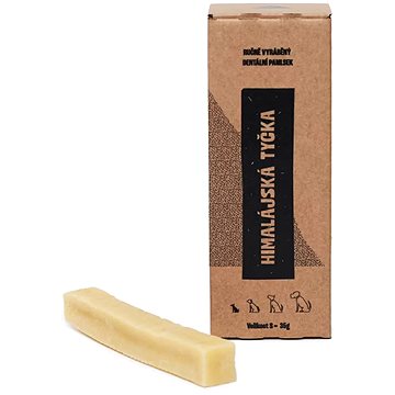 

Dogsie Himalájská tyčka S 30 g