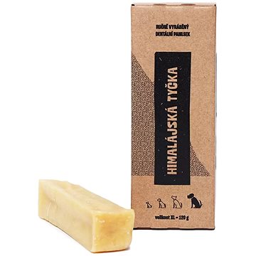 

Dogsie Himalájská tyčka XL 115 g