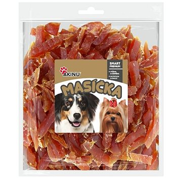 is beef jerky suitable for a yorkshire terrier