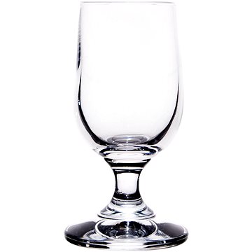 

Krosno Sada sklenic na destiláty/panák 20 ml 6 ks