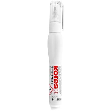 

KORES TRI Pen 10 g