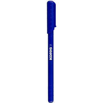 

KORES K0 Pen M-1 mm, modré