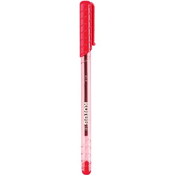 

KORES K1 Pen F-0.7 mm, červené