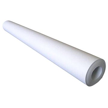 

STEPA Kreslící karton v roli 1 × 50m, 80g