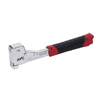 

KREATOR Sponkovací kladivo 41791 mm KRT000105