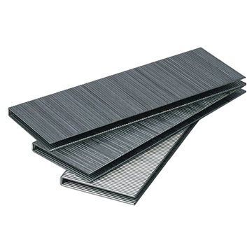 

KREATOR Spony C 10mm 1500 ks KRT303010