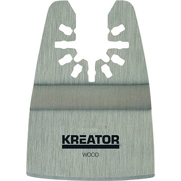 

KREATOR Seškrabovací nůž 52 x 28 mm KRT990015