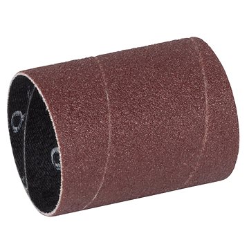 

KREATOR Brusný válec rukáv G80 3ks KRT270101