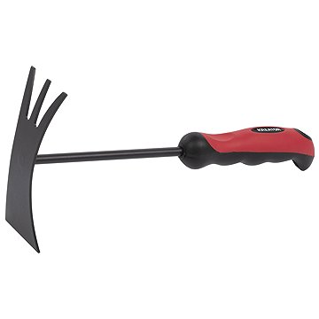 

KREATOR Motyčka KRTGR7005