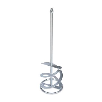 

KREATOR Míchací metla spirálová 160mm Gal. M14 KRT050007