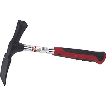 

KREATOR Kladivo zednické, kovová násada 600 g KRT905002