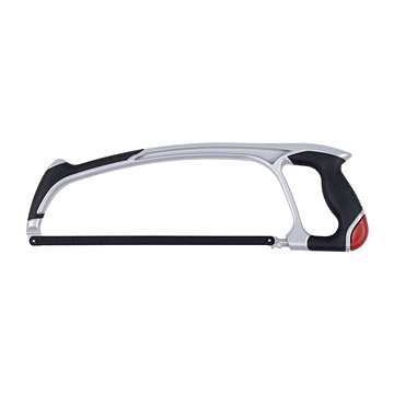 

KREATOR Pilka na železo PROFI 300mm KRT804008