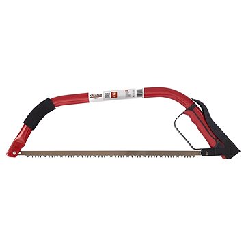 

KREATOR Ruční pila oblouková 53 cm KRT807101