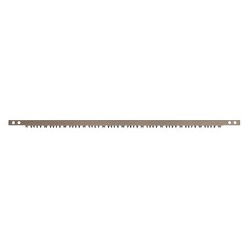 

KREATOR Pilový plátek pro rámové pily 530mm (mokré dřevo) KRT807103