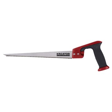 

KREATOR Pilka na sádrokarton 300mm KRT808002