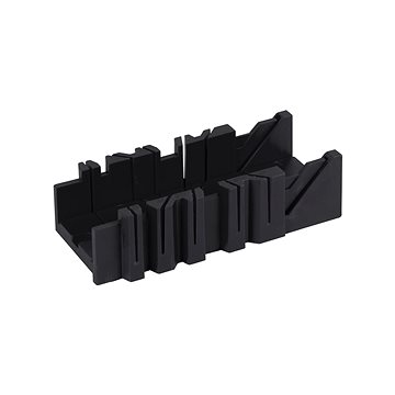 

KREATOR Čepovací box 2 KRT809003