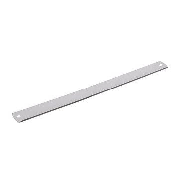 

KREATOR Pilový plátek pro ruční pokosové pily 550mm (dřevo) KRT811002