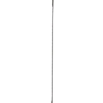 

KREATOR Pilové plátky do lupínkové pily 12ks 130mm KRT803002