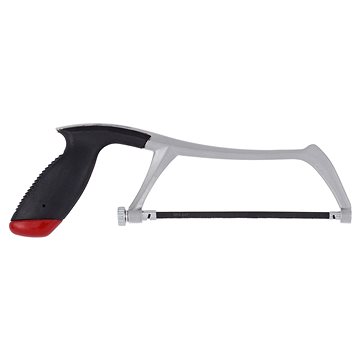 

KREATOR Pilka na železo mini PROFI 150mm KRT804004
