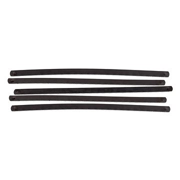

KREATOR Pilový plátek na ocel 150mm CARBON S 5ks KRT806001