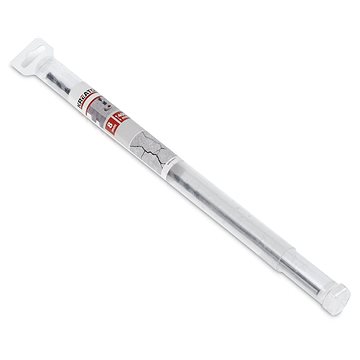 

KREATOR Vrták do betonu 8x400 mm KRT010417