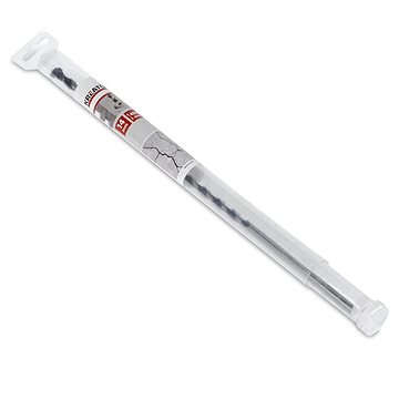 

KREATOR Vrták do betonu 14x400 mm KRT010420